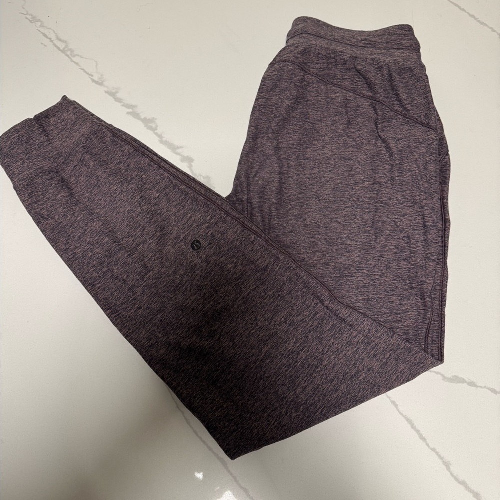 Lululemon Joggers